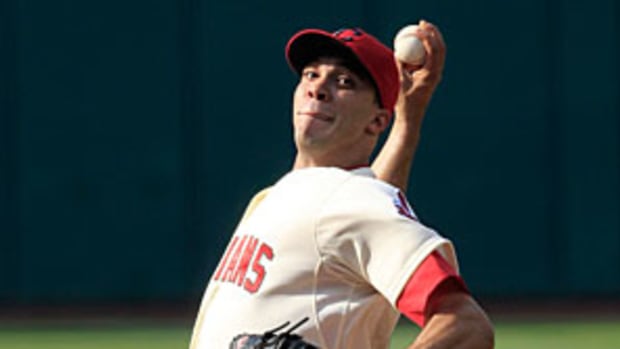 ubaldo-jimenez-ap2.jpg